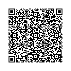 RERA QR code - P52100028754